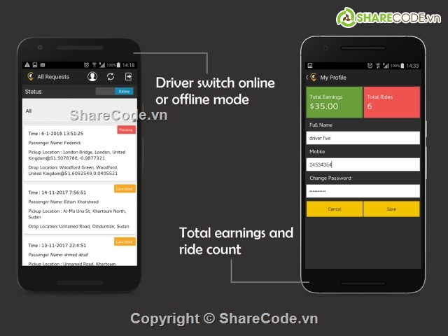 android taxi,cab booking,taxi app,taxing booking,uber,grab